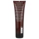 American Crew, Firm Hold Styling Gel, 8.4 fl oz (250 ml)