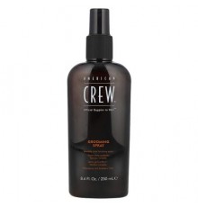 American Crew, Grooming Spray , 8.4 fl oz (250 ml)
