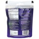 Sambucol, Black Elderberry, Cough Relief Lozenge With Ivy Leaf, Berry Eucalyptus, 24 Hard Lozenges (Discontinued Item)