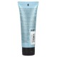 American Crew, Fiber™ Cream, 3.3 fl oz (100 ml)