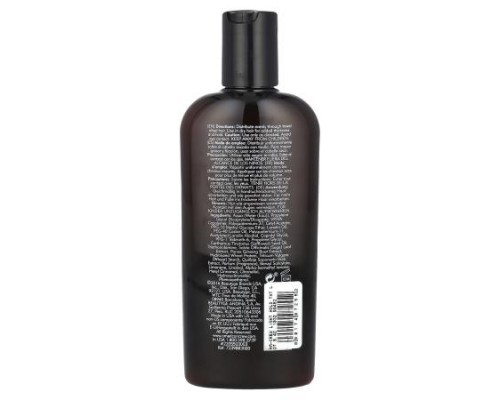 American Crew, Light Hold Texture Lotion, 8.4 fl oz (250 ml) American Crew, Light Hold Texture Lotion, 8.4 fl oz (250 ml)