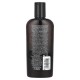 American Crew, Light Hold Texture Lotion, 8.4 fl oz (250 ml)