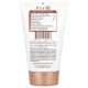 It's a 10, Coily, Miracle Curl Cream , 4 fl oz (118 ml)