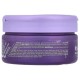 It's a 10, Silk Express, Miracle Silk Hair Mask®, 8 fl oz (240 ml)