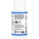 K18, Damage Shield, pH Protective Shampoo, 8.5 fl oz (250 ml)