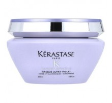 Kerastase, Blond Absolu, Masque Ultra-Violet , 6.8 fl oz (200 ml)
