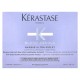 Kerastase, Blond Absolu, Masque Ultra-Violet , 6.8 fl oz (200 ml)