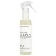 Olaplex, Intensive Bond Building Hair Treatment, N°0, 5.2 fl oz (155 ml)