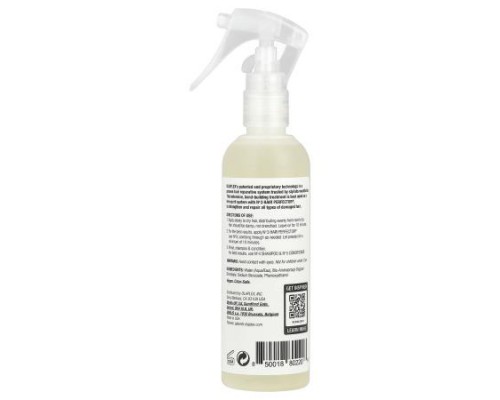 Olaplex, Intensive Bond Building Hair Treatment, N°0, 5.2 fl oz (155 ml) Olaplex, Intensive Bond Building Hair Treatment, N°0, 5.2 fl oz (155 ml)