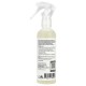 Olaplex, Intensive Bond Building Hair Treatment, N°0, 5.2 fl oz (155 ml)