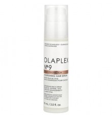 Olaplex, No. 9 Bond Protector, Nourishing Hair Serum, 3 fl oz (90 ml)