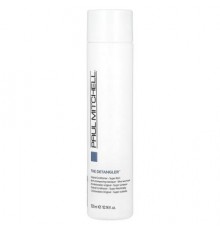Paul Mitchell, The Detangler™, Original Conditioner, Super Rich, 10.14 fl oz (300 ml)