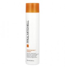 Paul Mitchell, Color Protect® Shampoo, 10.14 fl oz (300 ml)