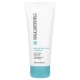 Paul Mitchell, Instant Moisture® Conditioner, 6.8 fl oz (200 ml)
