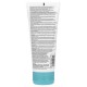 Paul Mitchell, Instant Moisture® Conditioner, 6.8 fl oz (200 ml)