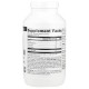 Source Naturals, Psyllium Husk Powder, 12 oz (340 g)
