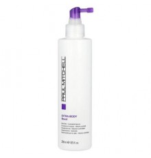 Paul Mitchell, Extra Body Boost, 8.5 fl oz (250 ml)