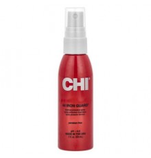 Chi, 44 Iron Guard®, Thermal Protection Spray, 2 fl oz (59 ml)
