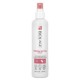 Biolage, Thermal Setting Spray, 8.4 fl oz (250 ml)