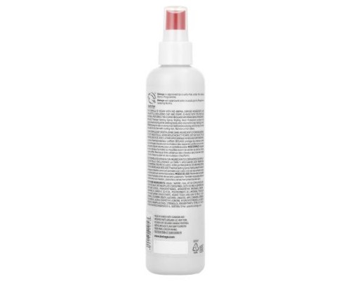 Biolage, Thermal Setting Spray, 8.4 fl oz (250 ml) Biolage, Thermal Setting Spray, 8.4 fl oz (250 ml)