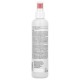 Biolage, Thermal Setting Spray, 8.4 fl oz (250 ml)