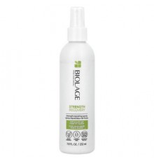 Biolage, Strength Repairing Spray, 7.8 fl oz (232 ml)