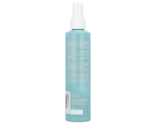 Biolage, Volume Bloom, Full-Lift Volumizer Spray, 8.5 fl oz (250 ml) Biolage, Volume Bloom, Full-Lift Volumizer Spray, 8.5 fl oz (250 ml)