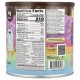 Else, Kids, My First Plant Shake, Cocoa , 1.25 lb (570 g)