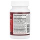 Snap Dynasty, Passion Snap™, 60 Capsules