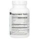 Source Naturals, Magnesium Malate, 100 Capsules