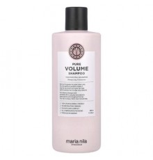 Maria Nila, Pure Volume Shampoo, 11.8 fl oz (350 ml)