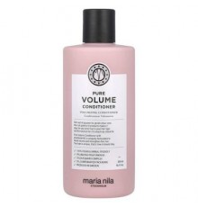 Maria Nila, Pure Volume Conditioner, 10.1 fl oz (300 ml)