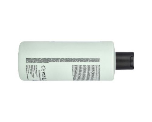 Maria Nila, True Soft Shampoo, 11.8 fl oz (350 ml)