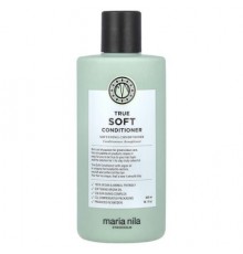 Maria Nila, True Soft Conditioner, 10.1 fl oz (300 ml)
