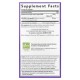 New Chapter, All-Flora™ Probiotic, De-Stress, 30 Vegetarian Capsules