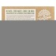 Rebel Green, Small But Mighty Laundry Detergent Sheets, Lavender & Grapefruit, 40 Sheets