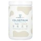 Wondercow, Colostrum Powder, Chocolate, 7.4 oz (209 g)