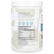 Wondercow, Colostrum Powder, Chocolate, 7.4 oz (209 g)