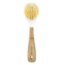 Full Circle, Be Good™, Dish Brush, 1 Count