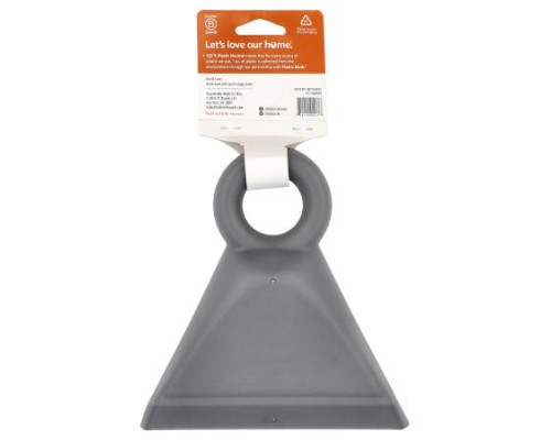 Full Circle, Tiny Team™, Mini Brush + Dustpan Set , 1 Count Full Circle, Tiny Team™, Mini Brush + Dustpan Set , 1 Count