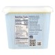 Carrington Farms, Organic Ghee with Pink Himalayan Salt, Grass-Fed, 12 fl oz (355 ml)