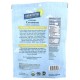Carrington Farms, Organic Crounons, Garlic & Parmesan, 4.75 oz (134 g)