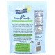 Carrington Farms, Keto Bread Crumbs, Italian Seasoned, 7 oz (198 g)