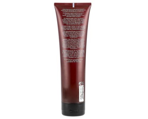 American Crew, Light Hold Styling Gel , 8.4 fl oz (250 ml) American Crew, Light Hold Styling Gel , 8.4 fl oz (250 ml)
