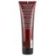 American Crew, Light Hold Styling Gel , 8.4 fl oz (250 ml)