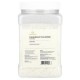 Swanson, Magnesium Chloride Flakes, 26.4 oz (0.75 kg)