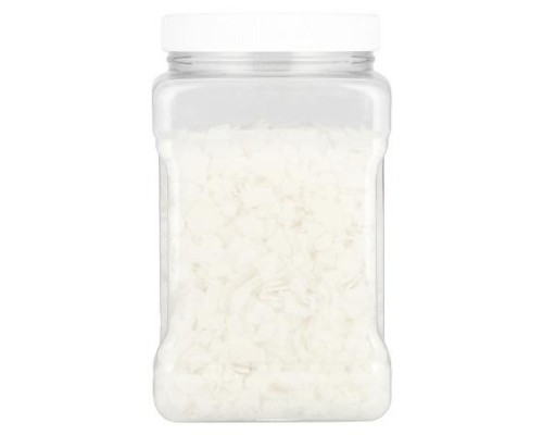 Swanson, Magnesium Chloride Flakes, 26.4 oz (0.75 kg) Swanson, Magnesium Chloride Flakes, 26.4 oz (0.75 kg)