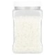 Swanson, Magnesium Chloride Flakes, 26.4 oz (0.75 kg)