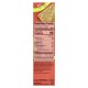 Better with Buckwheat, Buckwheat Crackers, Rosemary & Herbs, 4.25 oz (120 g)