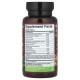 Nature's Craft, Kidney Support, 60 Capsules